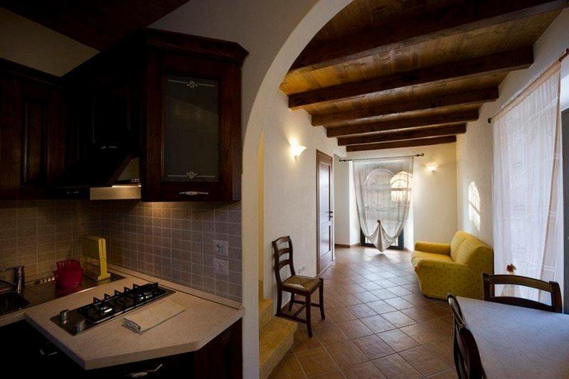 Agriturismo Della Pieve Bardolino Room photo