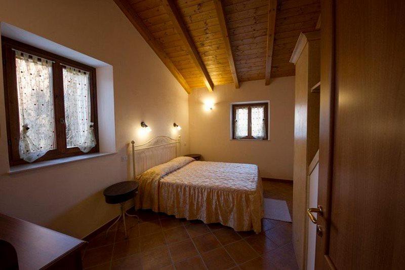 Agriturismo Della Pieve Bardolino Room photo