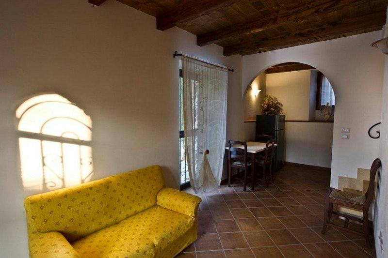 Agriturismo Della Pieve Bardolino Room photo