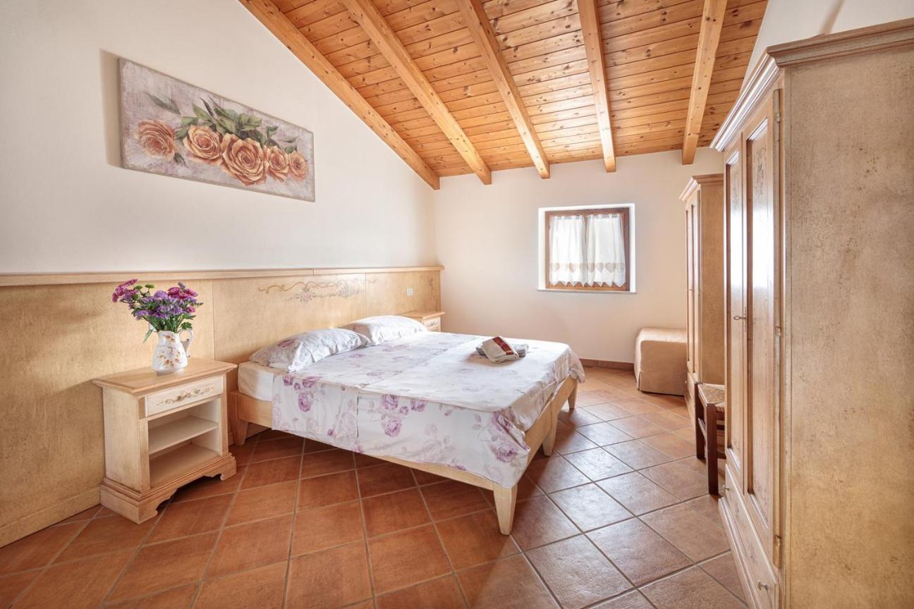 Agriturismo Della Pieve Bardolino Room photo