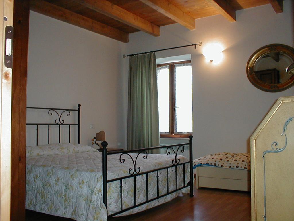Agriturismo Della Pieve Bardolino Exterior photo